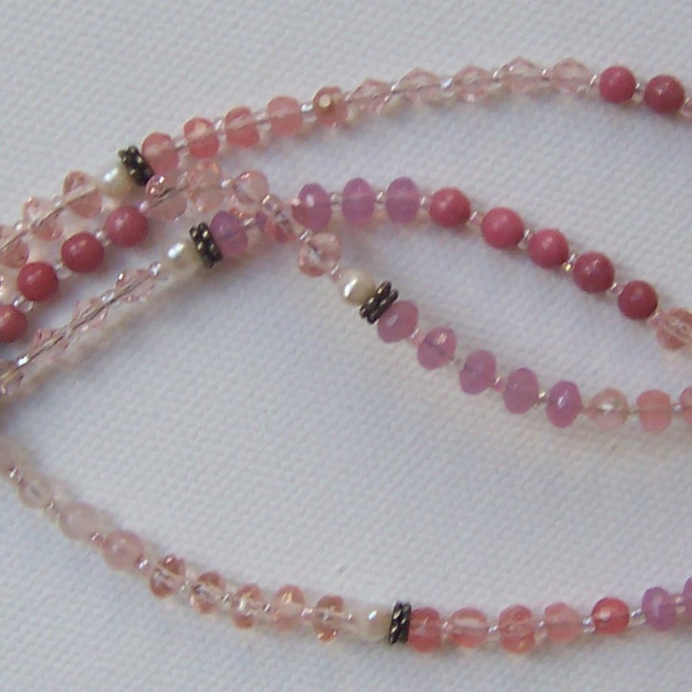 LOFT Bracelet - Picture 3 of 4